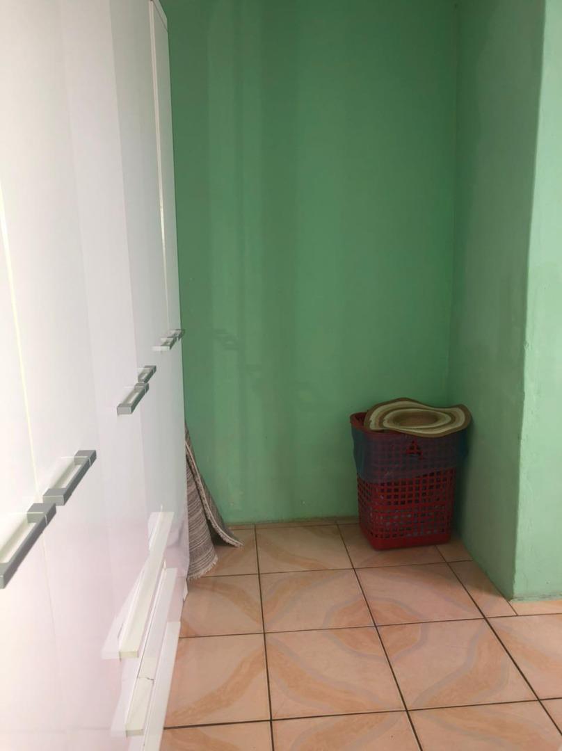 573738_IMG-20220526-WA0004